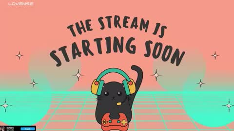 Gabriella online show from 9, 2, 2026