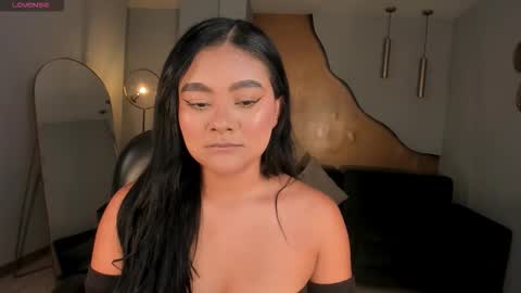 Gabriella Lee online show from 8, 1, 2026