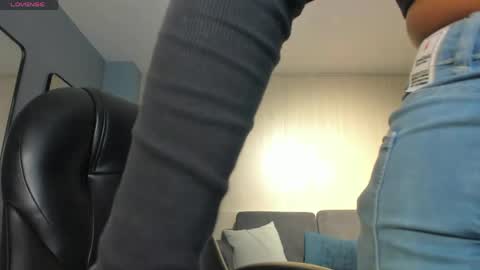 Gabriella Lee online show from 9, 4, 2026