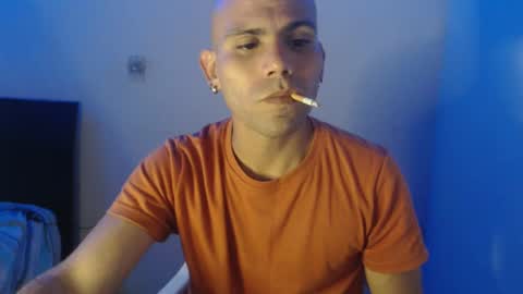 Snapshot of gabrielle_ramirez chatting on 9, 12, 2024 Gabriel online show from 9, 12, 2024