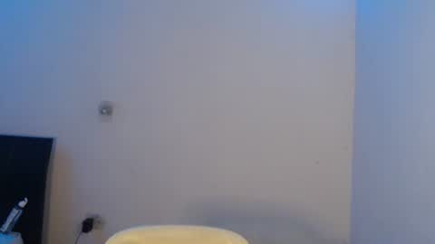 Snapshot of gabrielle_ramirez chatting on 20, 12, 2024 Gabriel online show from 20, 12, 2024