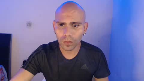 Snapshot of gabrielle_ramirez chatting on 23, 12, 2024 Gabriel online show from 23, 12, 2024