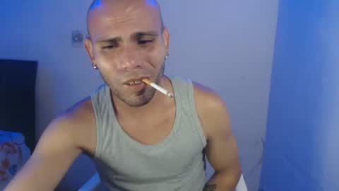 Snapshot of gabrielle_ramirez chatting on 28, 12, 2024 Gabriel online show from 28, 12, 2024