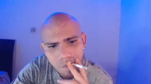 Snapshot of gabrielle_ramirez chatting on 28, 12, 2024 Gabriel online show from 28, 12, 2024