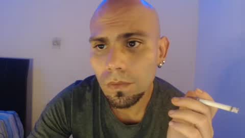 Snapshot of gabrielle_ramirez chatting on 6, 1, 2025 Gabriel online show from 6, 1, 2025