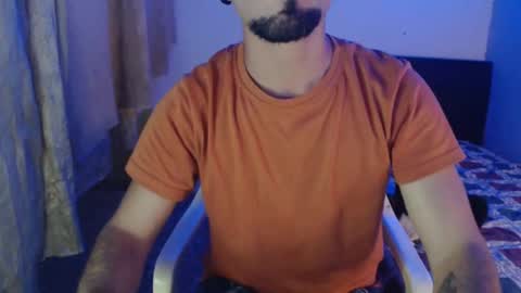 Snapshot of gabrielle_ramirez chatting on 4, 2, 2025 Gabriel online show from 4, 2, 2025