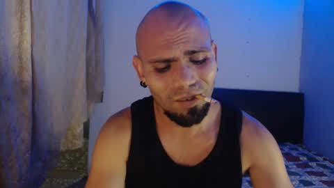 Snapshot of gabrielle_ramirez chatting on 10, 2, 2025 Gabriel online show from 10, 2, 2025