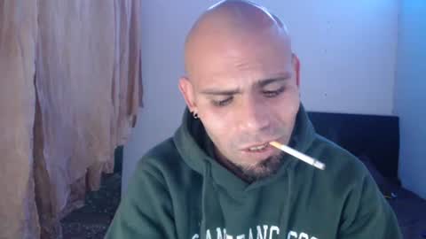 Snapshot of gabrielle_ramirez chatting on 28, 2, 2025 Gabriel online show from 28, 2, 2025