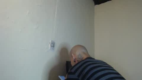 Gabriel online show from 26, 2, 2026