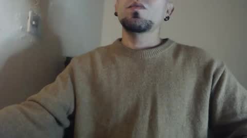 Snapshot of gabrielle_ramirez chatting on 4, 3, 2026 Gabriel online show from 4, 3, 2026