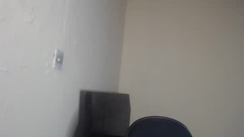 Snapshot of gabrielle_ramirez chatting on 5, 3, 2026 Gabriel online show from 5, 3, 2026