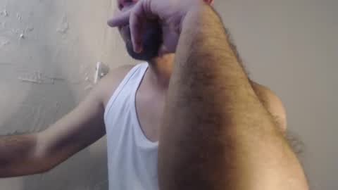 Snapshot of gabrielle_ramirez chatting on 5, 3, 2026 Gabriel online show from 5, 3, 2026