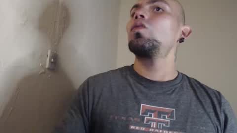 Snapshot of gabrielle_ramirez chatting on 6, 3, 2026 Gabriel online show from 6, 3, 2026