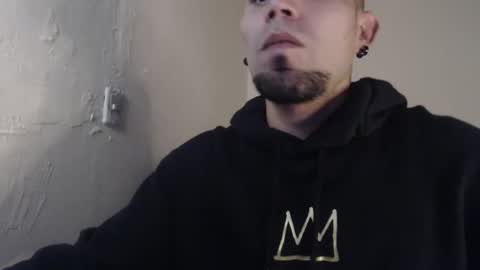 Snapshot of gabrielle_ramirez chatting on 7, 3, 2026 Gabriel online show from 7, 3, 2026