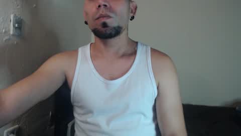 Snapshot of gabrielle_ramirez chatting on 8, 3, 2026 Gabriel online show from 8, 3, 2026