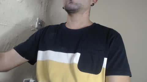 Snapshot of gabrielle_ramirez chatting on 9, 3, 2026 Gabriel online show from 9, 3, 2026