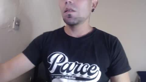 Snapshot of gabrielle_ramirez chatting on 10, 3, 2026 Gabriel online show from 10, 3, 2026