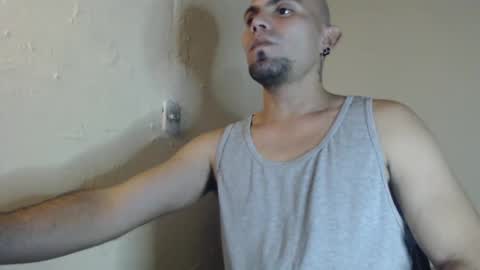 Snapshot of gabrielle_ramirez chatting on 13, 3, 2026 Gabriel online show from 13, 3, 2026