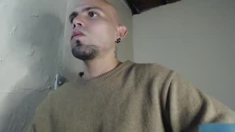 Snapshot of gabrielle_ramirez chatting on 14, 3, 2026 Gabriel online show from 14, 3, 2026