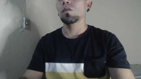 Snapshot of gabrielle_ramirez chatting on 17, 3, 2026 Gabriel online show from 17, 3, 2026