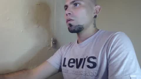 Snapshot of gabrielle_ramirez chatting on 18, 3, 2026 Gabriel online show from 18, 3, 2026