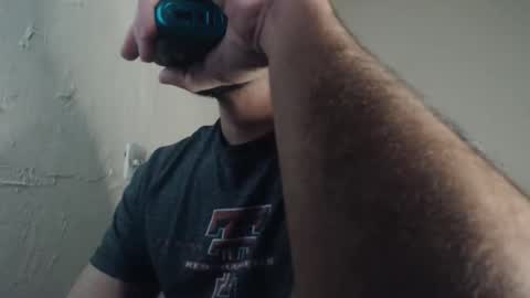 Snapshot of gabrielle_ramirez chatting on 19, 3, 2026 Gabriel online show from 19, 3, 2026