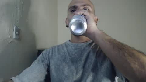 Snapshot of gabrielle_ramirez chatting on 20, 3, 2026 Gabriel online show from 20, 3, 2026