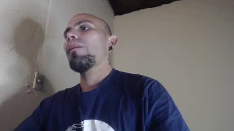 Snapshot of gabrielle_ramirez chatting on 22, 3, 2026 Gabriel online show from 22, 3, 2026