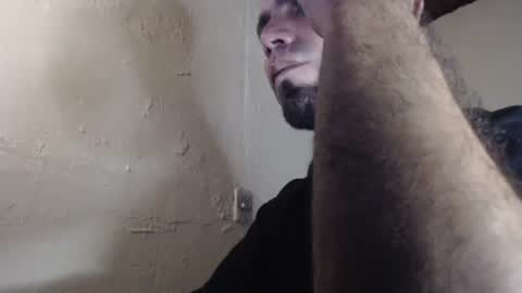 Snapshot of gabrielle_ramirez chatting on 25, 3, 2026 Gabriel online show from 25, 3, 2026