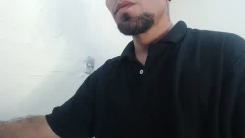 Snapshot of gabrielle_ramirez chatting on 26, 3, 2026 Gabriel online show from 26, 3, 2026