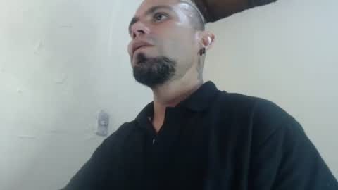 Snapshot of gabrielle_ramirez chatting on 28, 3, 2026 Gabriel online show from 28, 3, 2026