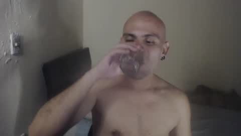 Snapshot of gabrielle_ramirez chatting on 29, 3, 2026 Gabriel online show from 29, 3, 2026