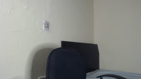 Snapshot of gabrielle_ramirez chatting on 31, 3, 2026 Gabriel online show from 31, 3, 2026