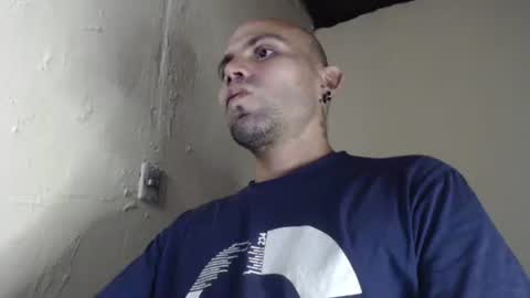 Snapshot of gabrielle_ramirez chatting on 1, 4, 2026 Gabriel online show from 1, 4, 2026