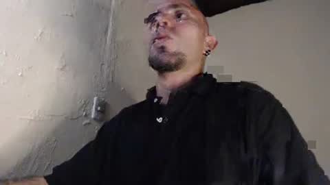 Snapshot of gabrielle_ramirez chatting on 5, 4, 2026 Gabriel online show from 5, 4, 2026