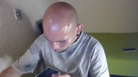 Snapshot of gabrielle_ramirez chatting on 12, 4, 2026 Gabriel online show from 12, 4, 2026