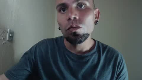 Snapshot of gabrielle_ramirez chatting on 13, 4, 2026 Gabriel online show from 13, 4, 2026