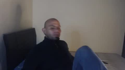 Gabriel online show from 15, 5, 2026