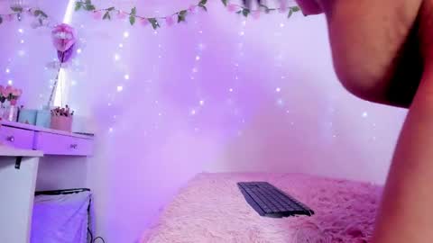   online show from 10, 4, 2026