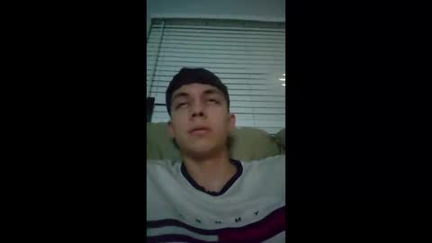 gabrielrea556 online show from 12, 3, 2026