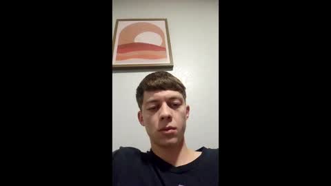 gabrielrea556 online show from 19, 3, 2026