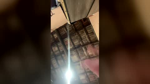 gabriely_hott online show from 30, 4, 2026