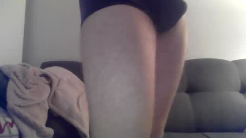 gabrys99 online show from 16, 2, 2025