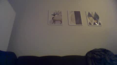 gabrys99 online show from 19, 12, 2025