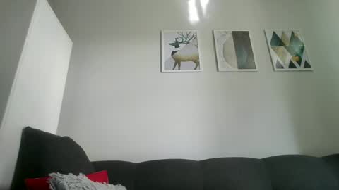 gabrys99 online show from 19, 6, 2026