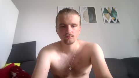 gabrys99 online show from 18, 7, 2026