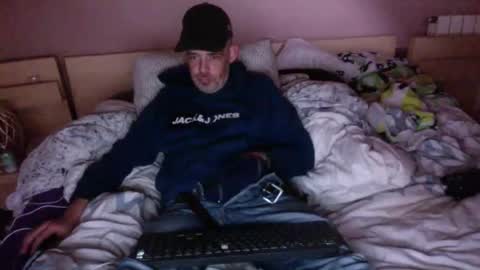 gabssss0802 online show from 2, 12, 2024