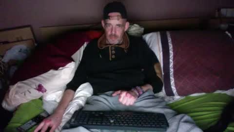 gabssss0802 online show from 26, 12, 2024