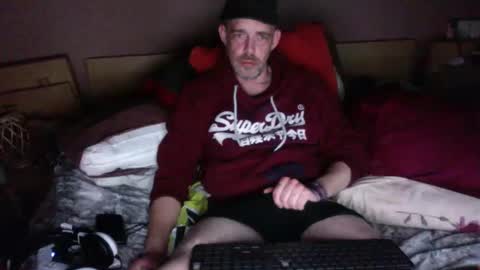 gabssss0802 online show from 29, 12, 2024