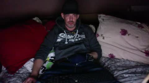 gabssss0802 online show from 29, 12, 2024